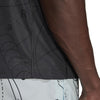 CLUB GRAPH TEE