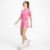Dri-FIT Tempo Race short
