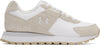 Essential Runner Pre-School schoenen