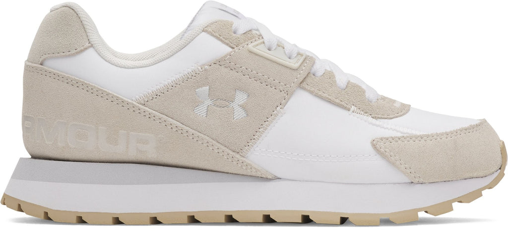 Essential Runner Pre-School schoenen