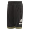 Bold short