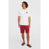 Originals Surf Shop T-shirt strand