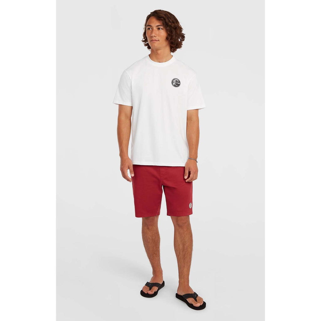 Originals Surf Shop T-shirt strand