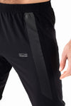 Pollock broek