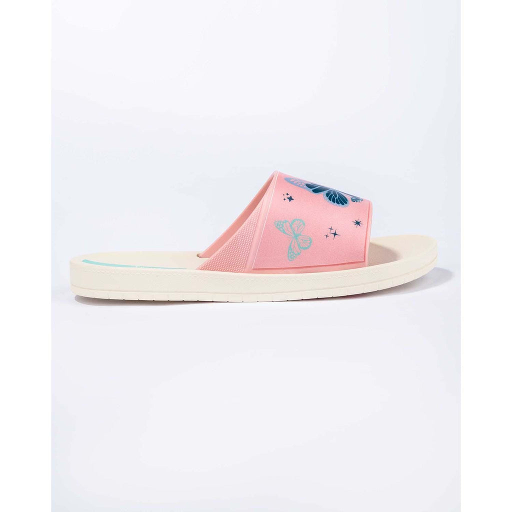 Join Kids slippers
