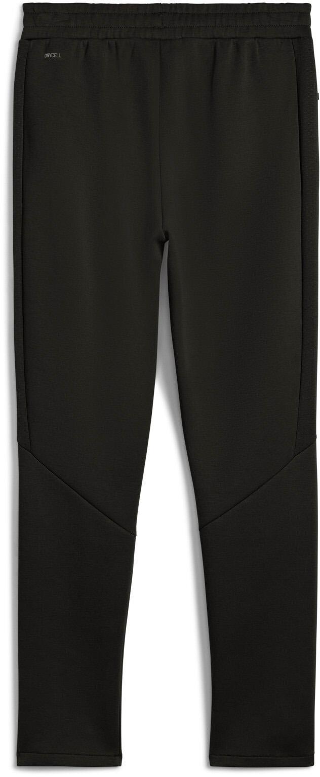 Evostripe broek