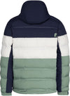 Blur Snowjacket