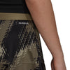 T Pr Mtch Skirt