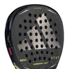 Arrow Hit Ctrl 2026 padel racket