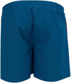 Shorts Essential 6 Inch