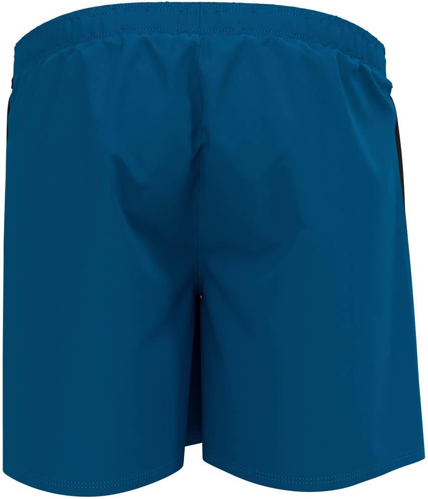 Shorts Essential 6 Inch