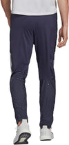 Astro Pant Knit