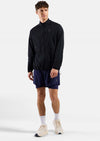 Jacket Zeroweight