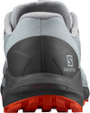 Sense Ride 4