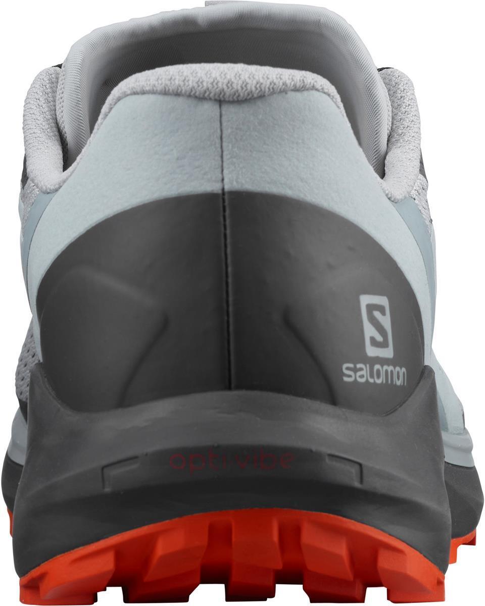 Sense Ride 4