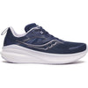 omni 22 hardloopschoenen