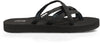 Olowahu slippers