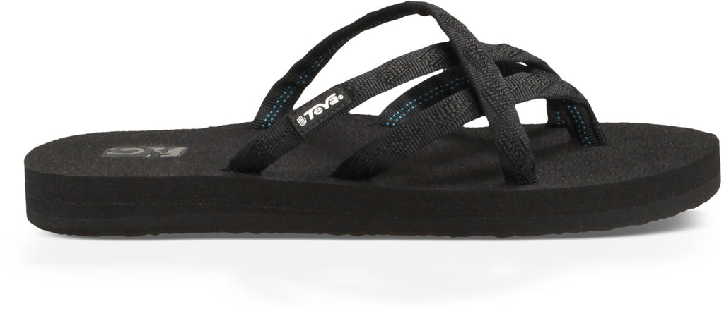 Olowahu slippers