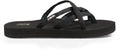 Olowahu slippers