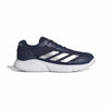 Courtquick Padel M Padel tennisschoenen