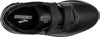 Addiction Walker V-strap 2 Wandelschoenen low