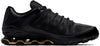 Reax 8 TR fitness schoenen