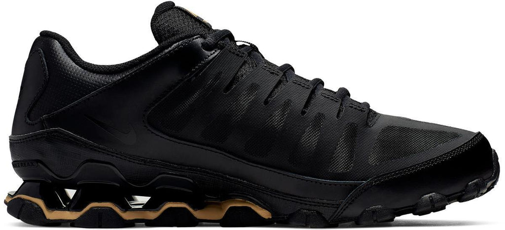 Reax 8 TR fitness schoenen