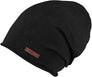 James beanie