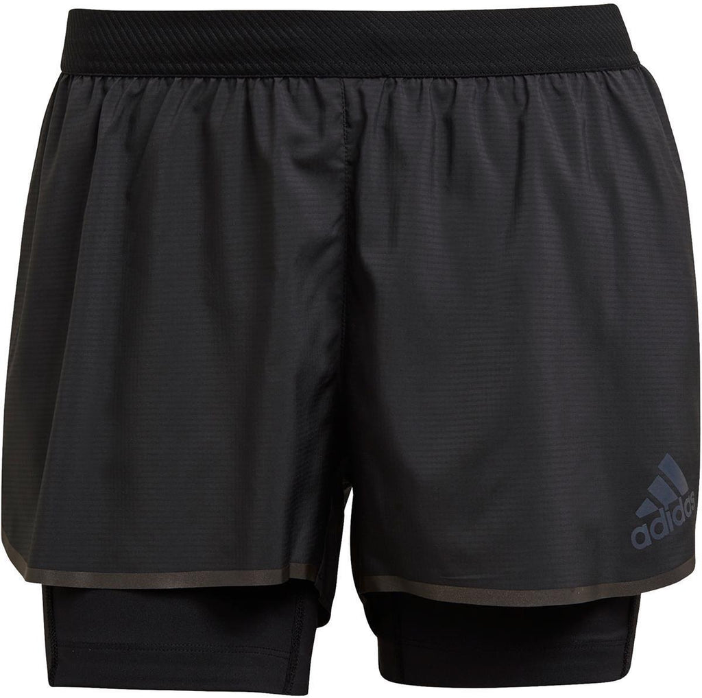 Adizero 2in1