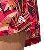 W Farm Short