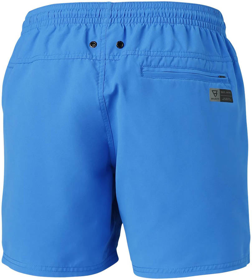 CrunECO-N zwemshort
