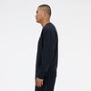 mt41510-bk sweater