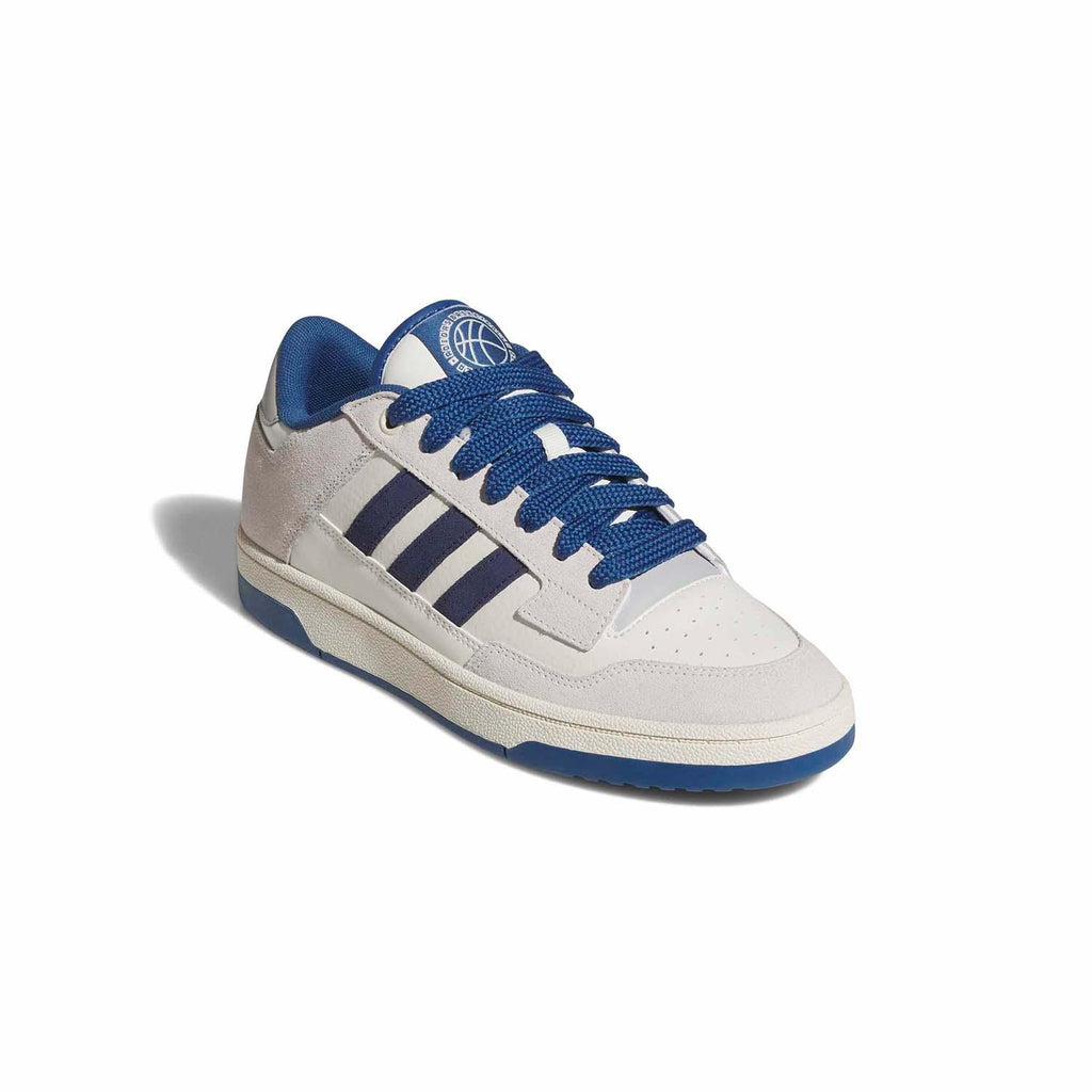 Rapid Court Low Casual low schoenen