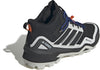 Terrex Skychaser Mid Gtx