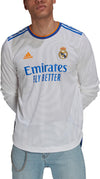 Real Madrid thuisshirt 21/22