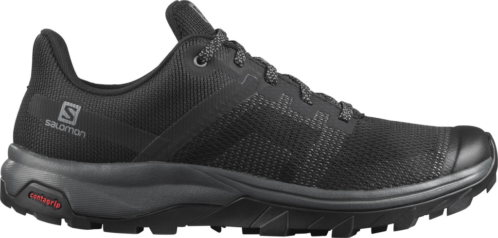 CALZADO Bajo OUTline Prism W B