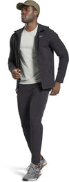 Ts Performance Track Pant