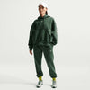 Sportswear Phoenix Fleece Pantalon