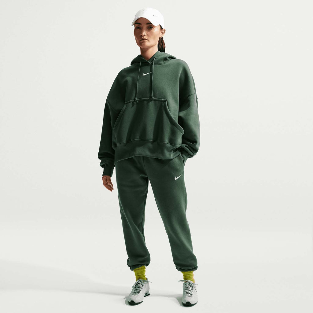 Sportswear Phoenix Fleece Pantalon