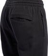 Cl F Vector Pant