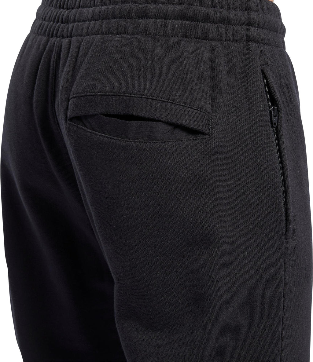Cl F Vector Pant