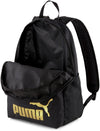 Phase Backpack