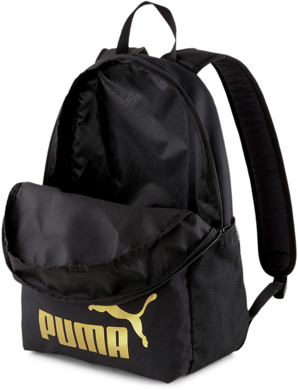 Phase Backpack