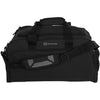San Remo Bag