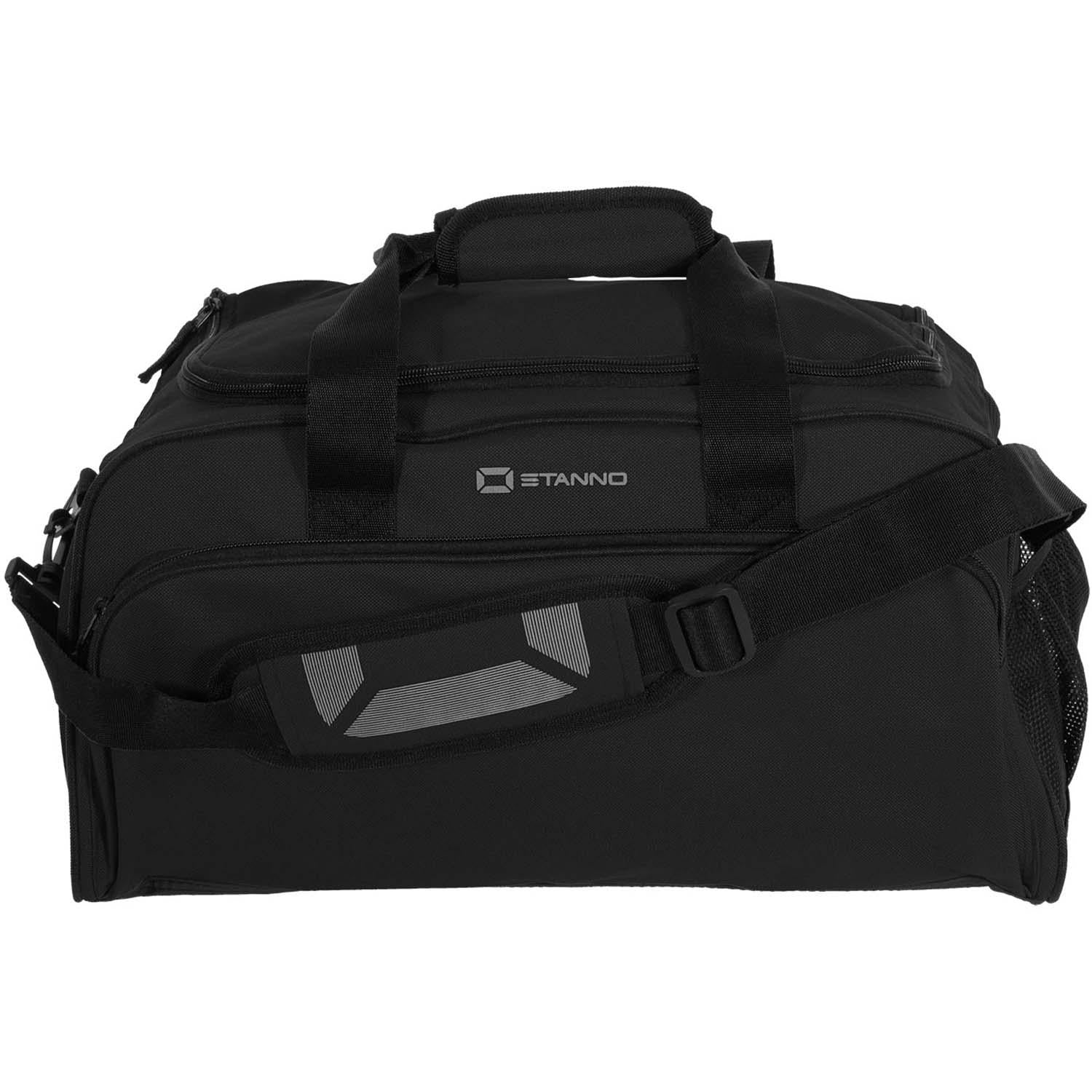 San Remo Bag