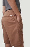 Friday Night Chino short