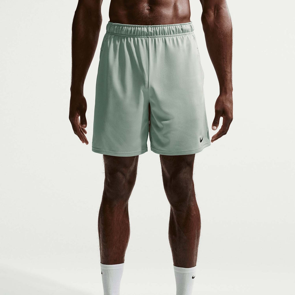 Flex Trainingsshorts (18 cm)