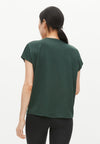Slub Loose Tee