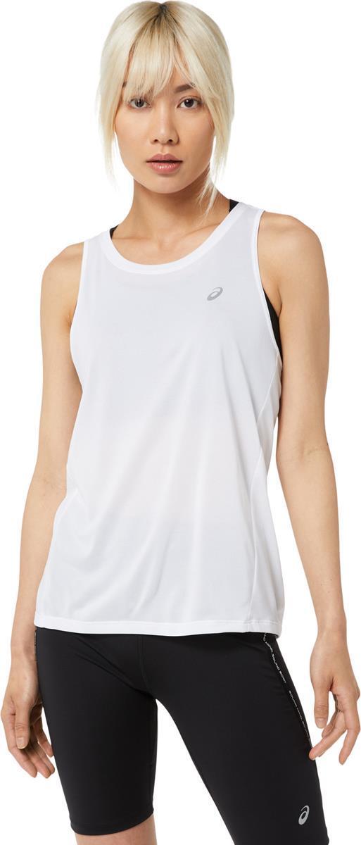 Race Tank top