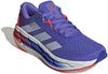 Adistar 3 W